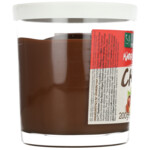 3x Damhert Choco Hazelnoot Minder Suikers - 11.22 euro