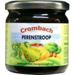 Crombach Perenstroop
