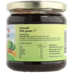 3x Crombach Appelstroop - 14.39 euro