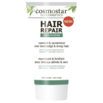 Cosmostar Hair Repair Leavein