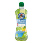 Cool Bear Siroop Lemon Lime - 3.17 euro