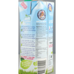 3x Cool Bear Siroop Framboos - 12.95 euro