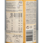 Consenza Kippenragout - 3.09 euro