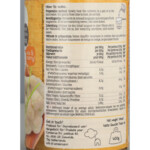 Consenza Kippenragout - 3.09 euro