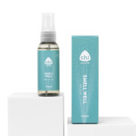 Chi Natural Life Well Chi Air Spray - 9.85 euro
