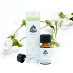 Chi Natural Life Scharlei - 18.89 euro