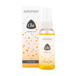 Chi Natural Life Citrusmix Air Spray
