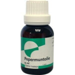Chempropack Peperrmuntolie