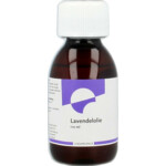 Chempropack Lavendelolie