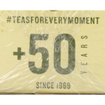 Celestial Seasonings Sleepy Time Thee - 3.09 euro