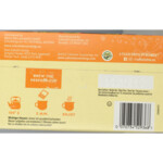 Celestial Seasonings Sleepy Time Peach Thee - 3.29 euro