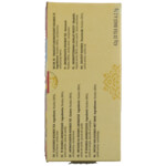 3x Celestial Seasonings Rooibos Madagaskar Vanille - 7.76 euro