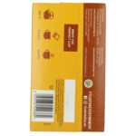 3x Celestial Seasonings India Spice Chai Original - 8.63 euro