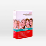 Care For Women Menopause Capsules