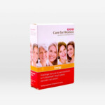 Care For Women Energy Capsules