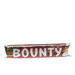 Bounty Puur Reep