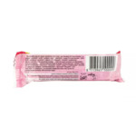 Bonvita Reep Puur Nougat Bio - 1.29 euro