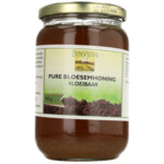 Boerjan Boerjan Honing Pure Bloesem Vloeibaar - 7.85 euro