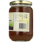 Boerjan Boerjan Honing Pure Bloesem Vloeibaar - 7.85 euro