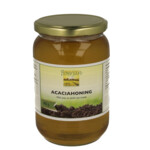Boerjan Honing Acacia