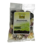 Boerjan Hoest Melange - 2.95 euro