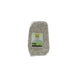 3x Boerjan Havermout Instant - 5.31 euro