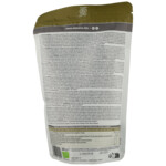 6x Biotona Superfibres Bio - 83.02 euro