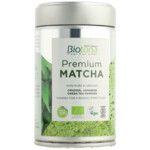 Biotona Premium Matcha - 26.85 euro