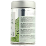 Biotona Premium Matcha - 26.85 euro