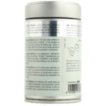 Biotona Premium Matcha - 26.85 euro