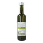 3x Bio Planete Olijfolie Vierge Extra - 30.47 euro