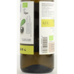 6x Bio Planete Olie Olijf Virgin Bio - 80.89 euro