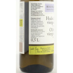 6x Bio Planete Olie Olijf Virgin Bio - 80.89 euro