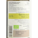 6x Bio Planete Olie Olijf Virgin Bio - 80.89 euro