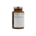 TS Choice Vitamine D3 25 Mcg K2 45 Mcg - 18.29 euro
