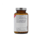 TS Choice Vitamine D3 25 Mcg K2 45 Mcg - 18.29 euro