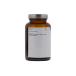 TS Choice D-Ribose - 15.2 euro