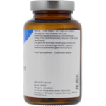 TS Choice Co Enzym Q10 100 Plus - 17.49 euro