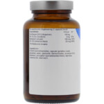 TS Choice Co Enzym Q10 100 Plus - 17.49 euro