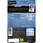 3x Beltane Tagliatelle Room - 6.03 euro