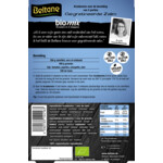 3x Beltane Gegratineerde Zalm Bio - 6.03 euro