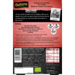 Beltane Bami Nasi Goreng - 2.09 euro