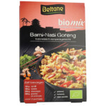 Beltane Bami Nasi Goreng - 2.09 euro