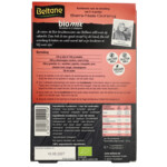 Beltane Bami Nasi Goreng - 2.09 euro