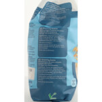 Barnhouse Krunchy Pur Haver Bio - 3.49 euro