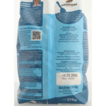 Barnhouse Krunchy Pur Haver Bio - 3.49 euro