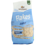 Barnhouse Flakes Haver - 2.85 euro