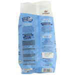 Barnhouse Flakes Haver - 2.85 euro