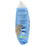 Barnhouse Flakes Haver - 2.85 euro