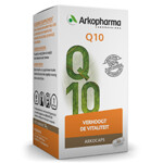 Arkocaps Q10